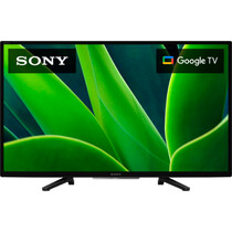 SONY 32" 2K GOOGLE TV (KD-32W830K  MY1)